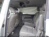 HONDA ODYSSEY TOURING/TOURING ELITE 5FNRL5H90CB083157 снимка