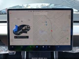 Tesla Model 3 Standard Range Plus Rear-Wheel Drive/Standard Range Rear-Wheel Drive 5YJ3E1EA8LF662212 photo