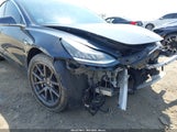 Tesla Model 3 Standard Range Plus Rear-Wheel Drive/Standard Range Rear-Wheel Drive 5YJ3E1EA8LF662212 photo