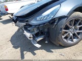 Tesla Model 3 Standard Range Plus Rear-Wheel Drive/Standard Range Rear-Wheel Drive 5YJ3E1EA8LF662212 fotografie