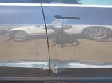 Tesla Model 3 Standard Range Plus Rear-Wheel Drive/Standard Range Rear-Wheel Drive 5YJ3E1EA8LF662212 photo