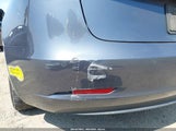 Tesla Model 3 Standard Range Plus Rear-Wheel Drive/Standard Range Rear-Wheel Drive 5YJ3E1EA8LF662212 photo