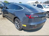 Tesla Model 3 Standard Range Plus Rear-Wheel Drive/Standard Range Rear-Wheel Drive 5YJ3E1EA8LF662212 снимка