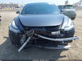 Tesla Model 3 Standard Range Plus Rear-Wheel Drive/Standard Range Rear-Wheel Drive 5YJ3E1EA8LF662212 снимка