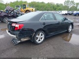 TOYOTA CAMRY SE 4T1BF1FK2DU694139 снимка