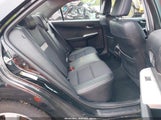 TOYOTA CAMRY SE 4T1BF1FK2DU694139 снимка