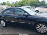 HYUNDAI SONATA LIMITED 5NPEU46CX9H423221 снимка