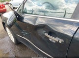 HYUNDAI SONATA LIMITED 5NPEU46CX9H423221 снимка