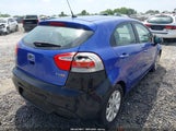 KIA RIO5 EX KNADN5A38C6036526 снимка