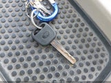KIA RIO5 EX KNADN5A38C6036526 photo