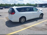 CHRYSLER PACIFICA TOURING L 2C4RC1BG3NR150471 снимка