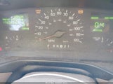 LINCOLN TOWN CAR SIGNATURE 1LNFM82WXWY618589 photo