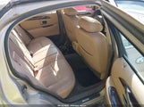 LINCOLN TOWN CAR SIGNATURE 1LNFM82WXWY618589 снимка