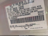 LINCOLN TOWN CAR SIGNATURE 1LNFM82WXWY618589 photo