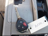 TOYOTA CAMRY LE 4T1BF3EK4AU030501 снимка