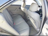 TOYOTA CAMRY LE 4T1BF3EK4AU030501 снимка