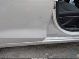 CHEVROLET SPARK FWD LS AUTOMATIC KL8CB6SA2LC408866 снимка