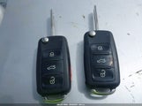 VOLKSWAGEN BEETLE 2.5L 3VW5X7AT0DM812322 снимка