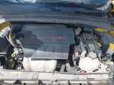 JEEP RENEGADE LATITUDE ZACCJABT1FPC26736 снимка