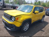 JEEP RENEGADE LATITUDE ZACCJABT1FPC26736 снимка