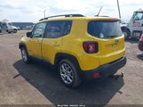 JEEP RENEGADE LATITUDE ZACCJABT1FPC26736 снимка