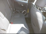 JEEP RENEGADE LATITUDE ZACCJABT1FPC26736 снимка