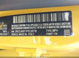 JEEP RENEGADE LATITUDE ZACCJABT1FPC26736 снимка