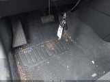 PONTIAC VIBE 5Y2SL65886Z455068 снимка