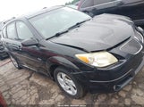 PONTIAC VIBE 5Y2SL65886Z455068 снимка