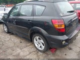 PONTIAC VIBE 5Y2SL65886Z455068 снимка