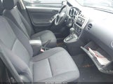 PONTIAC VIBE 5Y2SL65886Z455068 снимка