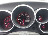 PONTIAC VIBE 5Y2SL65886Z455068 снимка