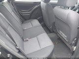 PONTIAC VIBE 5Y2SL65886Z455068 снимка