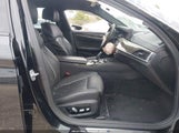 BMW M550I XDRIVE WBAJB9C56JB286742 снимка