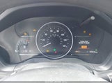 HONDA HR-V 2WD EX 3CZRU5H59NM719299 photo