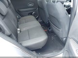 HONDA HR-V 2WD EX 3CZRU5H59NM719299 снимка