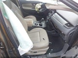 FORD EDGE SEL 2FMDK3JC5DBB93896 снимка