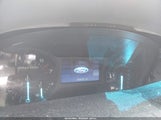 FORD EDGE SEL 2FMDK3JC5DBB93896 снимка