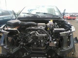Ram  Laramie 4X4 5'7 Box 1C6SRFJT6RN192736 снимка