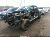 Ram  Laramie 4X4 5'7 Box 1C6SRFJT6RN192736 снимка