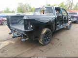 Ram  Laramie 4X4 5'7 Box 1C6SRFJT6RN192736 снимка