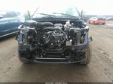 Ram  Laramie 4X4 5'7 Box 1C6SRFJT6RN192736 снимка