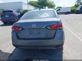 NISSAN VERSA S XTRONIC CVT 3N1CN8DV6LL918073 снимка