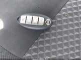 NISSAN VERSA S XTRONIC CVT 3N1CN8DV6LL918073 снимка