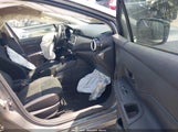 NISSAN VERSA S XTRONIC CVT 3N1CN8DV6LL918073 снимка