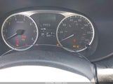 NISSAN VERSA S XTRONIC CVT 3N1CN8DV6LL918073 снимка