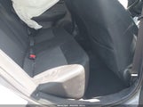 NISSAN VERSA S XTRONIC CVT 3N1CN8DV6LL918073 снимка