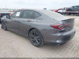 ACURA TLX A-SPEC PACKAGE 19UUB5F53MA001253 снимка