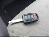 HONDA CIVIC LX 2HGFB2F5XEH514204 снимка