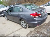 HONDA CIVIC LX 2HGFB2F5XEH514204 снимка